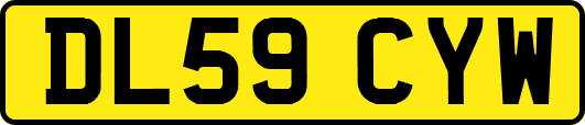 DL59CYW