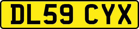 DL59CYX