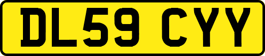 DL59CYY