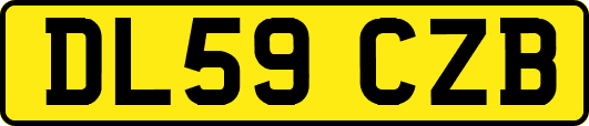 DL59CZB