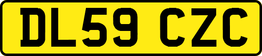 DL59CZC