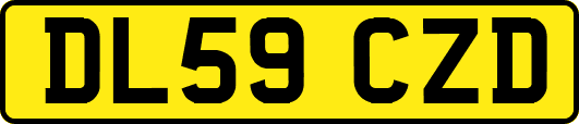 DL59CZD