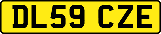 DL59CZE