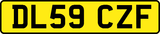 DL59CZF