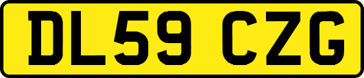 DL59CZG