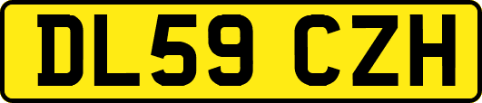 DL59CZH