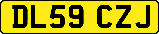 DL59CZJ