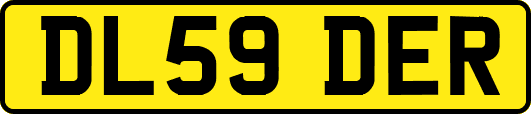 DL59DER