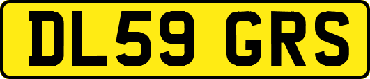 DL59GRS