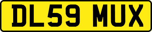 DL59MUX
