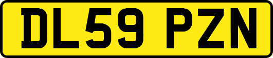 DL59PZN