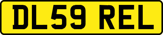 DL59REL