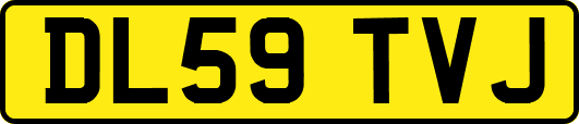 DL59TVJ