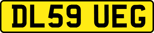 DL59UEG