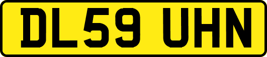 DL59UHN