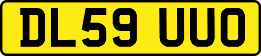 DL59UUO