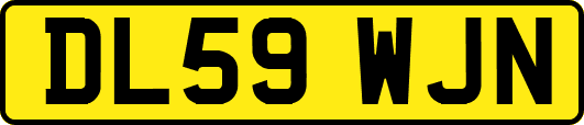DL59WJN