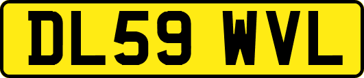 DL59WVL