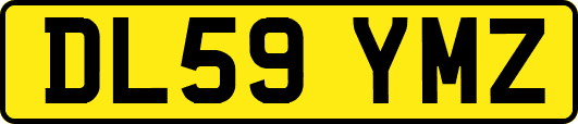DL59YMZ