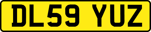 DL59YUZ