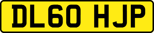 DL60HJP