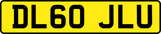 DL60JLU