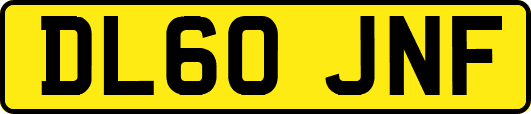 DL60JNF