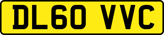DL60VVC