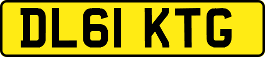 DL61KTG