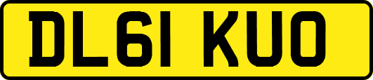 DL61KUO
