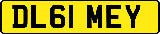 DL61MEY