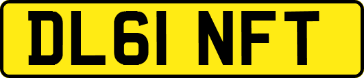 DL61NFT