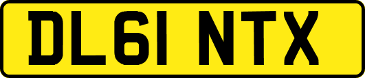 DL61NTX