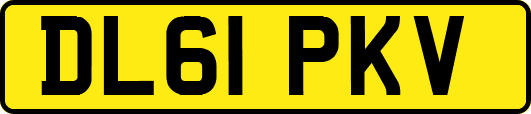 DL61PKV