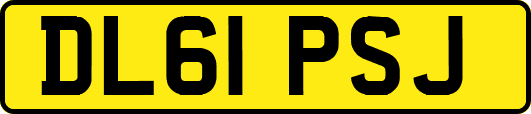 DL61PSJ