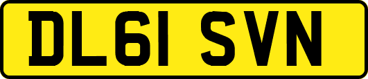 DL61SVN