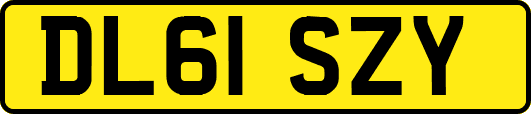 DL61SZY