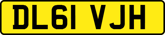 DL61VJH