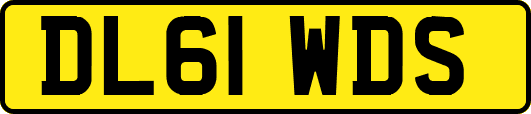 DL61WDS