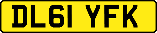 DL61YFK