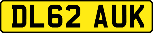 DL62AUK