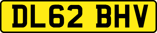 DL62BHV