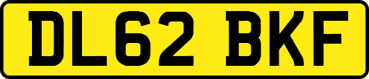 DL62BKF