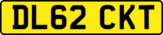 DL62CKT