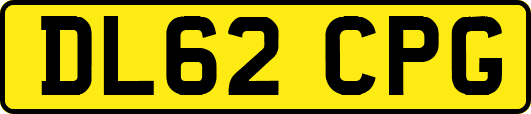 DL62CPG