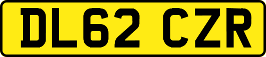 DL62CZR