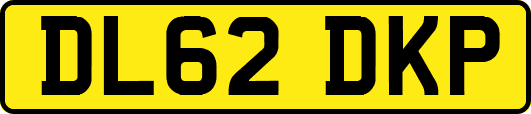 DL62DKP