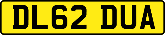 DL62DUA