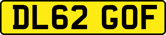 DL62GOF