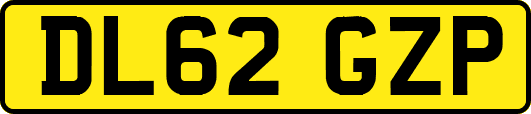 DL62GZP